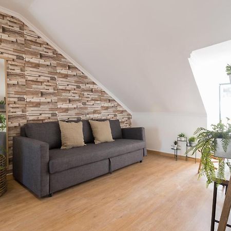 LisboaRato Cozy 3Br W/Balcony - By Lu Holidays公寓 外观 照片